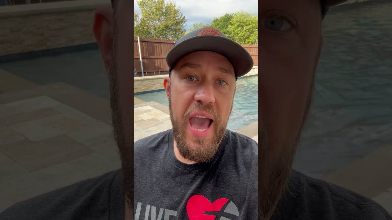 Always Charge 💰 Customers for Last Minute Cancellations