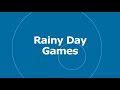  rainy day games  the green orbs  no copyright music  youtube audio library