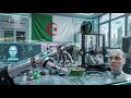 مشروع الرأس الروبوت و القفاز و دور السيليكون المرن 