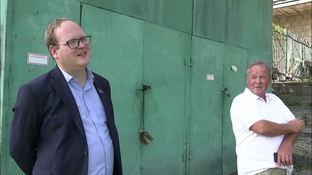 Ельцов м о. Ельцов м о