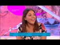 The Saturdays T4 Takeover (Part 8)