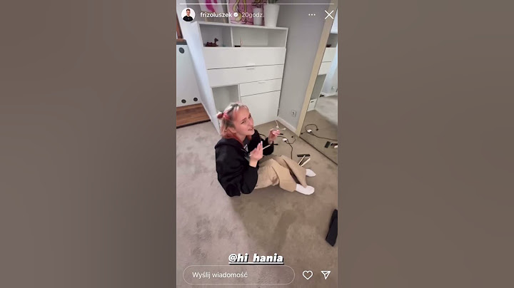 Friz starszy Hanię ! 😱😨 #genzie #dc #prank #friz #shorts
