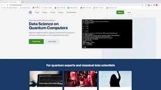 Forge Webinar Q3 2020 | Introducing Groundbreaking Features