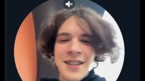 uglystephan & Шайни - Rick Owens Reborn prod. kuulick (snippet 18.06.2023) слив