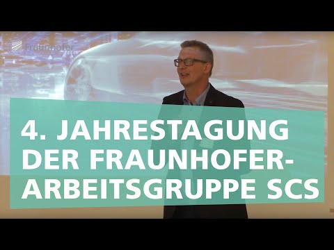 Jahrestagung: Digitalisierung & Governance - Geschäftsmodelle in der digitalen Welt