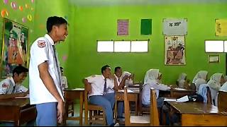 Story WA lucu Ngakak 'Gerakan terbaru Dj asmara' #Tiktok