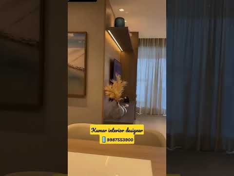 Lodha Upper Thane