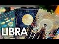 LIBRA SE VOLTEAN LOS PAPELES!❤️🌟 ¿ESTÁS LISTO PARA ESTE ENCUENTRO?😮 PRONTO SUCEDERÁ!✨ MAYO 2026