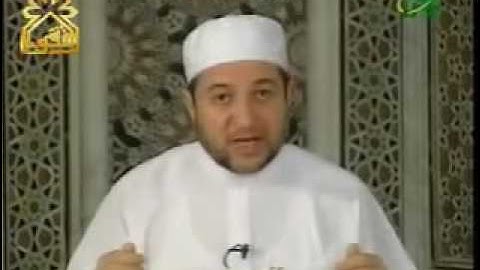 تعلم أحكام تجويد القرآن الكريم برواية ورش عن نافع الجزء 01