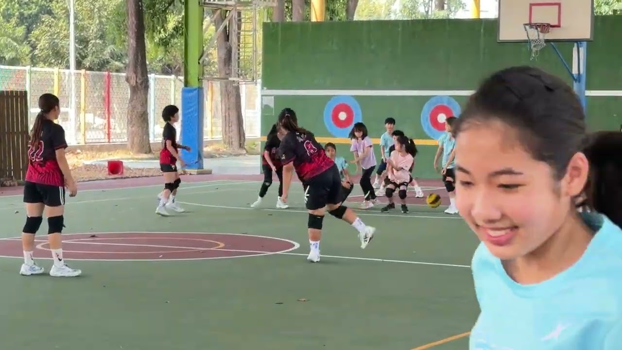 1150307 小女假日訓（五）