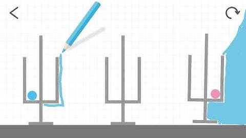 Brain Dots Level 268