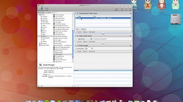 automator tutorial