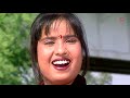 KELWA KE PAAT PAR Bhojpuri Chhath Pooja Geet DEVI I Full HD Video Song I BAHANGI CHHATH MAAI KE JAAY Mp3 Song