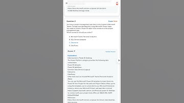 FREE PDF & Practice Tests! 🔥 AWS Certified Machine Learning - Specialty Exam Pass!