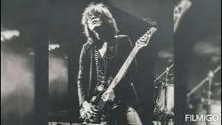 slank high phobia best melody abdee