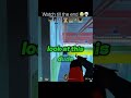 Watch till the end🙏😂💀#smallcreators #roblox #smallyoutuber #foryou #streamer