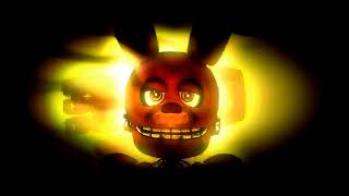 (FNAF/DC2) TEST EDITING LIGHTING.