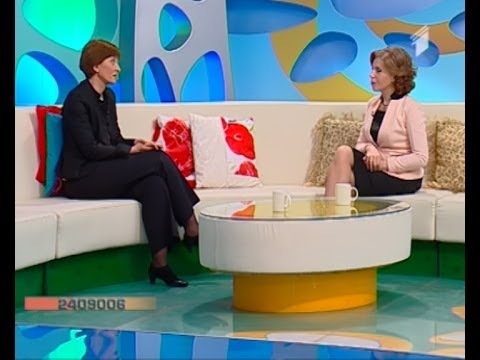 რაქიტის გამომწვევი მიზეზები