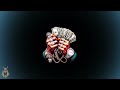 БЕСПЛАТНЫЙ БИТ ДЛЯ РЭПА RAP TRAP FREESTYLE МИНУС 2025