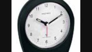 Charles Tandy And Radio Shack.wmv