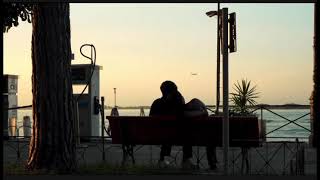 757-Eli Noric Es