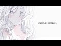 MIMI It S Okay Now 今はいいんだよ Rus Sub Mafumafu Ver MIMI It S Okay Now 今はいいんだよ Rus Sub Mafumafu Ver