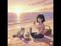 Morning Tide (HappyVibes) #cover #feelgoodmusic #music #happyvibes #anime #positivemusic #song