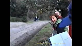 2000 Cork 20 Rally Saturday Stages by Rally Memories Videos 627 views 2 months ago 1 hour, 10 minutes