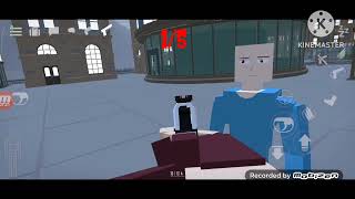 Gta Gorebox Parte 1 O Início