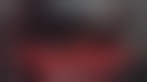 Boa vs Python: Kill Count