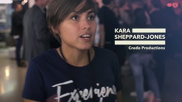 Startup Open House Canada 2016