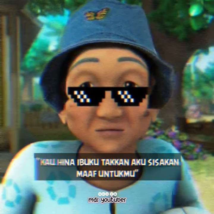 STORY WA DJ QUOTES 30 DETIK TERBARU 2020 || STATUS WA DJ KEKINIAN TERBARU 2020