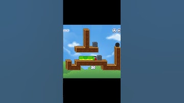 Apple Worm HD Level 20 #appleworm #gamingshorts #gameplay #gaming #gamer #live #shorts #viral #love