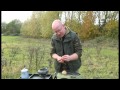 UK Carp Live - episode 2