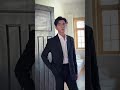 Lord have mercy 🙏 #qiaozhenyu #乔振宇 #เฉียวเจิ้นอวี่ #chinesedrama #drama #ติ่งจีน