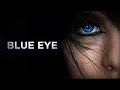 🎤 BLUE EYES 💙 | Official Rap Music | New Hip-Hop Song 2026 🔥
