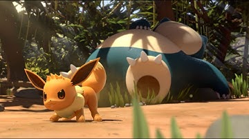 Pokémon TCG: Sun & Moon—Team Up, Available Now!