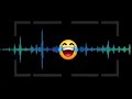 مكالمة سمير وليم هتموووت من الضحك هههههههه mp3