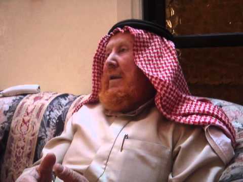 8 مقابلة تاريخ شفوي للنكبة الفلسطينية مع عبد الكريم سليم محمد السعدي من قرية المزار جنين المحتلة 