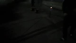 ROCKET TIME BABY PYRO ADDICTS