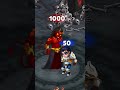 Why You Instantly Solve Puzzle Ads