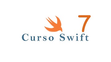 Arreglos y Diccionarios con Swift | Tutoriales Swift de Apple en Español