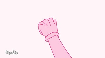 A Fine Fine Line- part 3-4 MAP