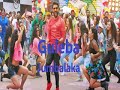 Guleba / Jumbalakka medley karaoke with lyrics | Gulaebaghavali | En Swasa Kaatre Mp3 Song