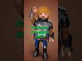 Curiosidades de PLAYMOBIL (PARTE 5) #shorts #playmobil #curiosidades