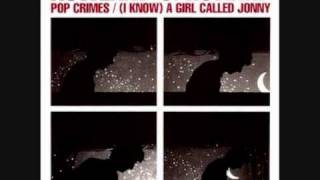 Video thumbnail of "Rowland S. Howard - (I Know) a Girl Called Johnny - Pop Crimes 2009"