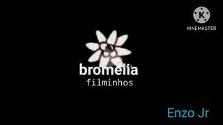 Enzo Jr Minas Gerais Encerrando Suas Transmissões 2019