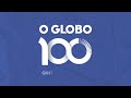 Vídeo mostra últimos momentos do Boeing 787 que caiu logo após a decolagem na Índia