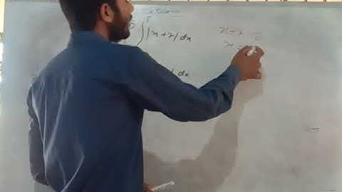 Short trick of Integration (Airforce , Navy, SSR,AA,NDA)