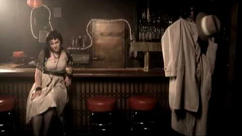 Meaghan Smith - If You Asked Me [Official Music Vi...